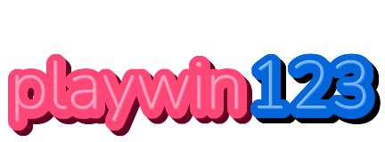 playwin123 — logo kanal