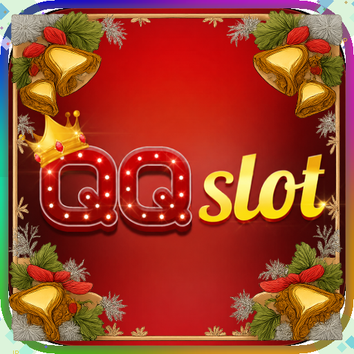 qqslot — galeri pratinjau - APK Resmi