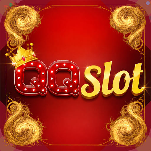 qqslot — galeri pratinjau Resmi APK